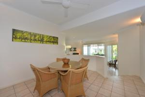 Foto dalla galleria di Seascape Holidays at Beaches Port Douglas a Port Douglas