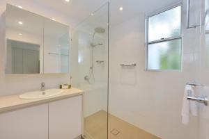 Bagno di Seascape Holidays at Beaches Port Douglas