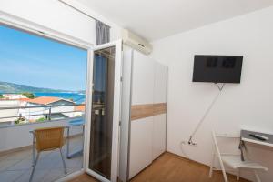 Fotografia z galérie ubytovania Apartments Kairos v Seget Vranjici
