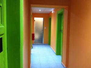 Fotografia z galérie ubytovania Zeus Hostel v Aténach
