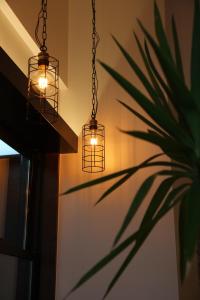 Fotografie z fotogalerie ubytování Hotel Emit Ueno v Tokiu