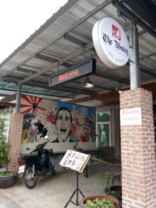 Fotografie z fotogalerie ubytování The Wang v destinaci Chalong