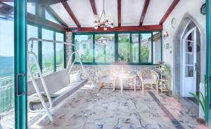 Φωτογραφία από το άλμπουμ του Apartment Stella σε Motovun