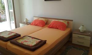Gallery image of Apartman S in Selce