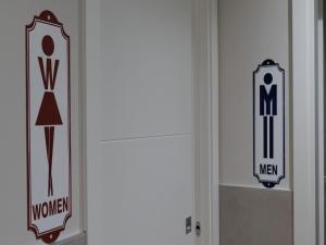 Majutusasutuses Hotel Buena Onda olev sertifikaat, autasu, silt või muu dokument