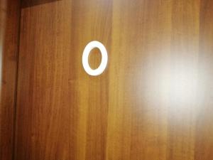 Kép ImeraRooms szállásáról Rómában a galériában