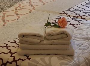 Gallery image of Hotel Azabache Susierra in Cangas de Onís