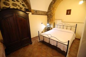 Fotografia z galérie ubytovania Casa Porto Salvo v destinácii Cefalù + 6 fotografií