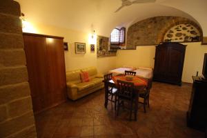 Fotografia z galérie ubytovania Casa Porto Salvo v destinácii Cefalù