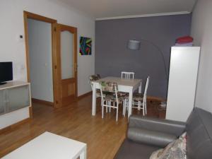 Imagen de la galería de Apartamento DH, en Zamora