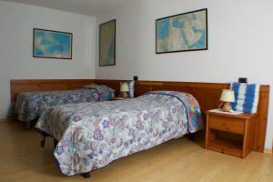 Fotografie z fotogalerie ubytování Country House Ramandolo Club v destinaci Nimis