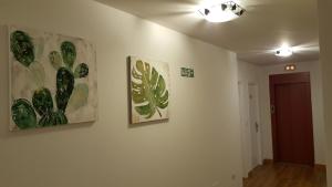 Galeriebild der Unterkunft Los Acebos Cangas in Cangas de Onís