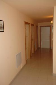 Fotografie z fotogalerie ubytování Villa Sparadise v destinaci Ohrid