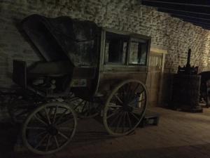 Fotografie z fotogalerie ubytování Casa Rural La Tia Lola v destinaci Puerto Lápice