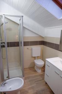 Hotel Monte Cimone