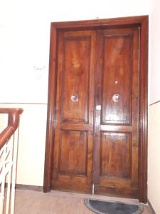 Zdjęcie z galerii obiektu Silver house w mieście La Spezia