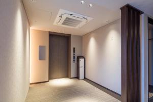 Fotografie z fotogalerie ubytování New Matto Terminal Hotel v destinaci Hakusan