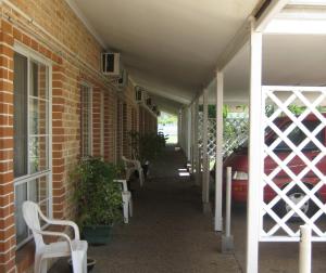 Imagen de la galería de Beenleigh Village Motel, en Beenleigh