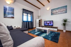 Zdjęcie z galerii obiektu Apartment Bora Rovinj w Rovinj