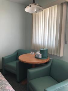 Gallery image of Windswept Motel in Point Pleasant Beach