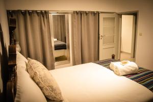 Imagen de la galería de Domvs Gaia GHouse B&B, en Vila Nova de Gaia 13 fotos más