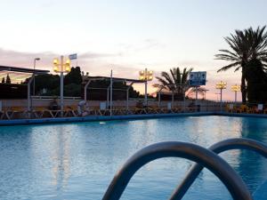 Gallery image of Dan Panorama Haifa Hotel in Haifa