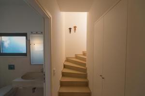 Foto dalla galleria di Villa Gonia a Gonia