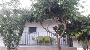 Fotografia z galérie ubytovania Apartment Sole v destinácii Vinišće