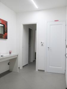 Fotografie z fotogalerie ubytování Ricci Home v destinaci Livorno