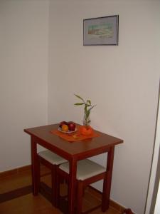 Fotografie z fotogalerie ubytování Hotel Fineso v destinaci Budva