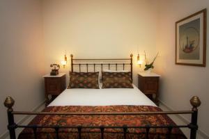 Billede fra billedgalleriet på Green Hill Hotel i Athen