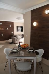 Gallery image of Stylish 2 Room Flat 60 meters to the beach in Nice