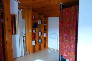 Fotografie z fotogalerie ubytování Chez Babeth v destinaci Toulouse