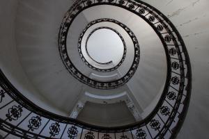 Fotografia z galérie ubytovania Apartment Platana v destinácii Rijeka