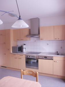 Kép Appartement Andreas Gstrein szállásáról Söldenben a galériában