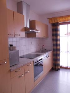 Kép Appartement Andreas Gstrein szállásáról Söldenben a galériában Még 28 kép