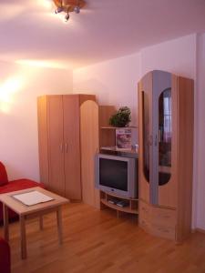 Kép Appartement Andreas Gstrein szállásáról Söldenben a galériában