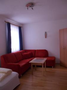 Kép Appartement Andreas Gstrein szállásáról Söldenben a galériában