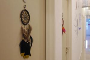 Fotografie z fotogalerie ubytování DreamCatchers Home v destinaci Kuantan