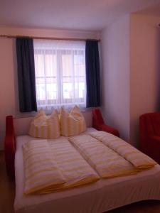Kép Appartement Andreas Gstrein szállásáról Söldenben a galériában