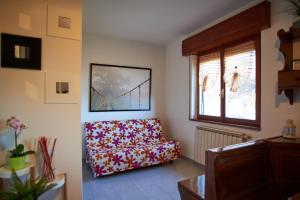 Gallery image of B&B La Bredia in Fivizzano