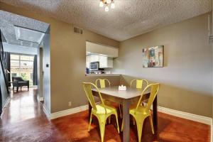 Gallery image of Littlefield Lofts #303 in Austin