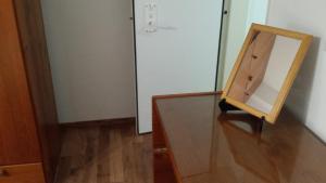 Fotografie z fotogalerie ubytování Alona v destinaci Kefar Weradim