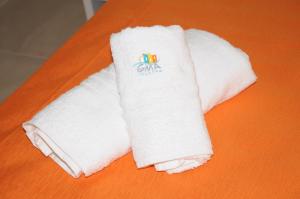 Billede fra billedgalleriet på Torre Chianca GMA Tourism i Porto Cesareo + 130 billeder