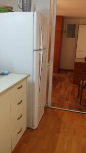 Cucina o angolo cottura di Alona