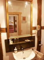 Φωτογραφία από το άλμπουμ του Pension Picco-Bello σε Clausthal-Zellerfeld