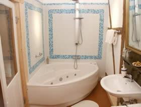 Φωτογραφία από το άλμπουμ του Pension Picco-Bello σε Clausthal-Zellerfeld