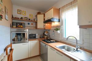 Galeriebild der Unterkunft Holiday Apartment Ivan in Murter + 16 Fotos