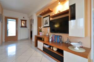 Galeriebild der Unterkunft Holiday Apartment Ivan in Murter