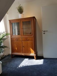 Fotografie z fotogalerie ubytování freundliche Unterkunft Sauerland v destinaci Meschede